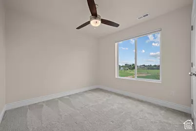 2752 W 725 N, Layton, UT 84041 - Photo 25