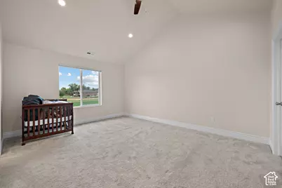 2752 W 725 N, Layton, UT 84041 - Photo 17
