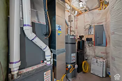 2752 W 725 N, Layton, UT 84041 - Photo 37