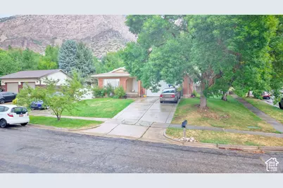 560 N Van Buren Ave, Ogden, UT 84404 - Photo 43