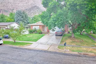 560 N Van Buren Ave, Ogden, UT 84404 - Photo 43