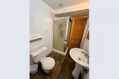 560 N Van Buren Ave, Ogden, UT 84404 - Photo 39