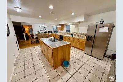 560 N Van Buren Ave, Ogden, UT 84404 - Photo 5