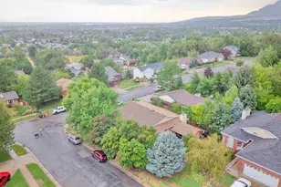 560 N Van Buren Ave, Ogden, UT 84404 - Photo 47