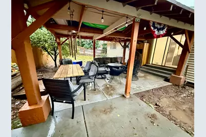560 N Van Buren Ave, Ogden, UT 84404 - Photo 53