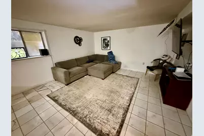 560 N Van Buren Ave, Ogden, UT 84404 - Photo 25