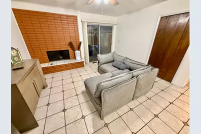 560 N Van Buren Ave, Ogden, UT 84404 - Photo 7