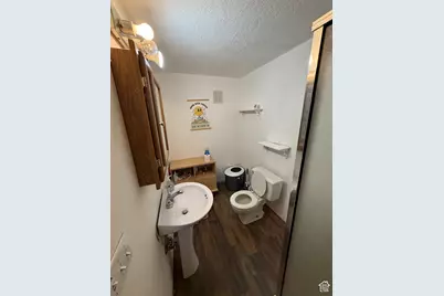 560 N Van Buren Ave, Ogden, UT 84404 - Photo 41