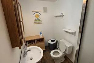 560 N Van Buren Ave, Ogden, UT 84404 - Photo 41