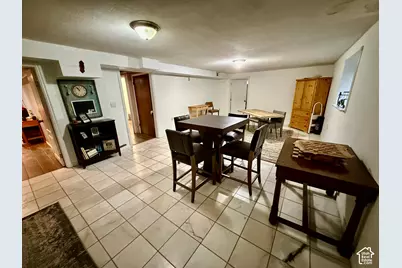 560 N Van Buren Ave, Ogden, UT 84404 - Photo 31