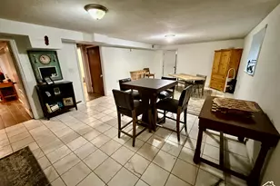 560 N Van Buren Ave, Ogden, UT 84404 - Photo 31