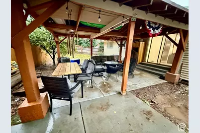 560 N Van Buren Ave, Ogden, UT 84404 - Photo 53
