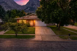 560 N Van Buren Ave, Ogden, UT 84404 - Photo 1