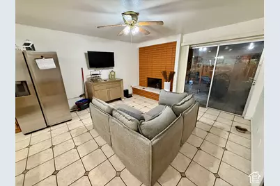 560 N Van Buren Ave, Ogden, UT 84404 - Photo 9