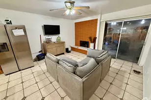 560 N Van Buren Ave, Ogden, UT 84404 - Photo 9