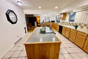560 N Van Buren Ave, Ogden, UT 84404 - Photo 13