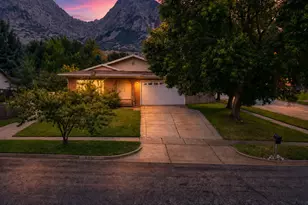 560 N Van Buren Ave, Ogden, UT 84404 - Photo 3