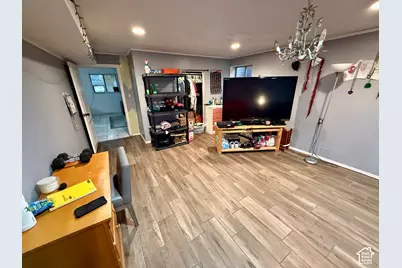 560 N Van Buren Ave, Ogden, UT 84404 - Photo 35
