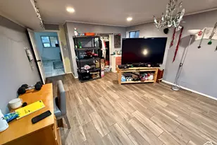 560 N Van Buren Ave, Ogden, UT 84404 - Photo 35