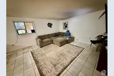 560 N Van Buren Ave, Ogden, UT 84404 - Photo 29