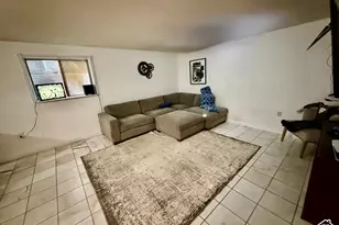 560 N Van Buren Ave, Ogden, UT 84404 - Photo 29