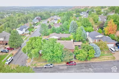 560 N Van Buren Ave, Ogden, UT 84404 - Photo 45