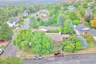 560 N Van Buren Ave, Ogden, UT 84404 - Photo 45