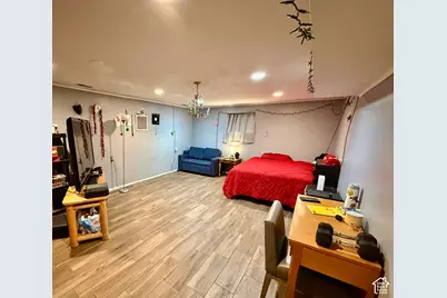 560 N Van Buren Ave, Ogden, UT 84404 - Photo 37
