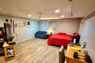 560 N Van Buren Ave, Ogden, UT 84404 - Photo 37