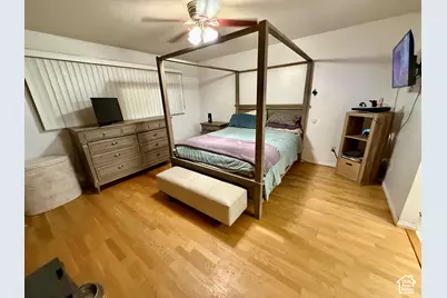560 N Van Buren Ave, Ogden, UT 84404 - Photo 15