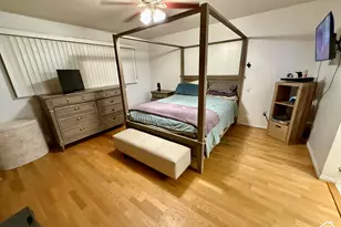 560 N Van Buren Ave, Ogden, UT 84404 - Photo 15