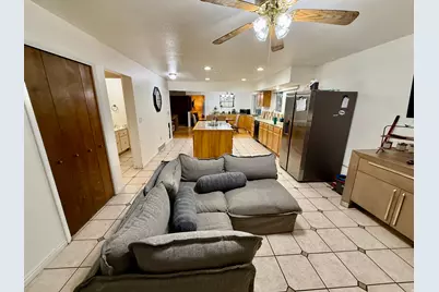 560 N Van Buren Ave, Ogden, UT 84404 - Photo 13