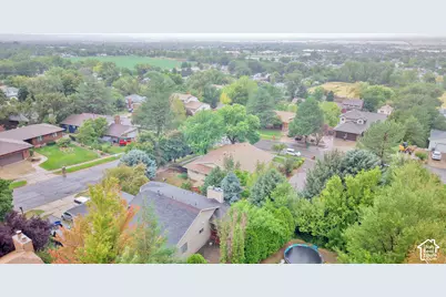 560 N Van Buren Ave, Ogden, UT 84404 - Photo 49