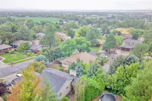 560 N Van Buren Ave, Ogden, UT 84404 - Photo 49
