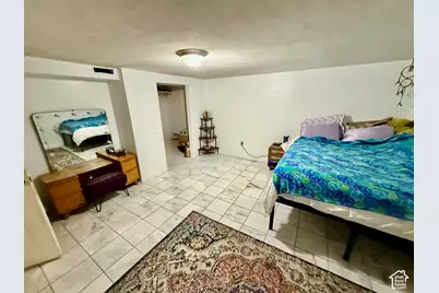 560 N Van Buren Ave, Ogden, UT 84404 - Photo 27
