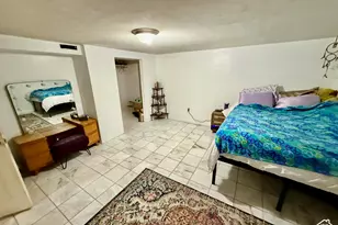 560 N Van Buren Ave, Ogden, UT 84404 - Photo 27
