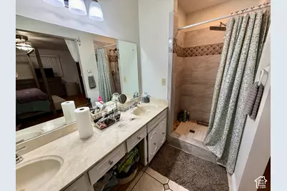 560 N Van Buren Ave, Ogden, UT 84404 - Photo 17