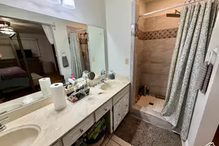 560 N Van Buren Ave, Ogden, UT 84404 - Photo 17