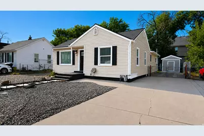 47 W 700 N, Orem, UT 84057 - Photo 3