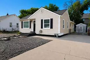 47 W 700 N, Orem, UT 84057 - Photo 3