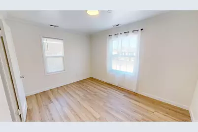 47 W 700 N, Orem, UT 84057 - Photo 23