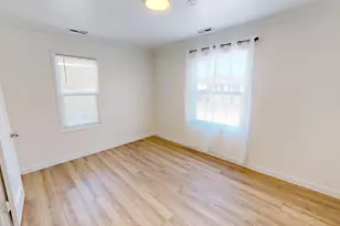 47 W 700 N, Orem, UT 84057 - Photo 23