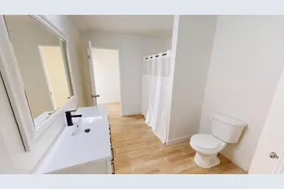 47 W 700 N, Orem, UT 84057 - Photo 19