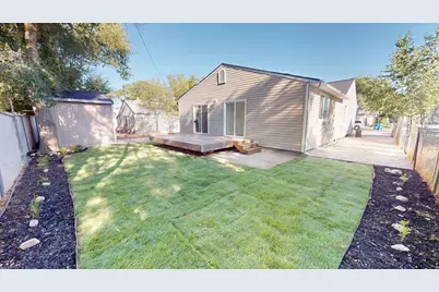 47 W 700 N, Orem, UT 84057 - Photo 27