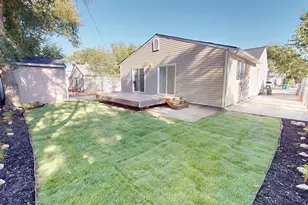 47 W 700 N, Orem, UT 84057 - Photo 27