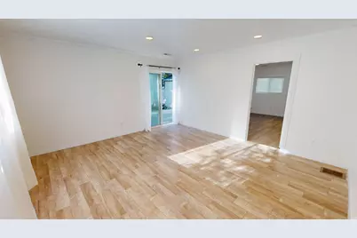 47 W 700 N, Orem, UT 84057 - Photo 11