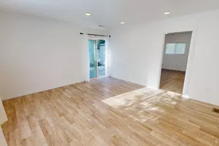 47 W 700 N, Orem, UT 84057 - Photo 11