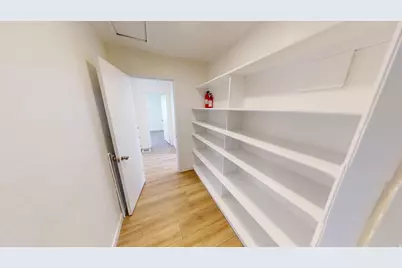 47 W 700 N, Orem, UT 84057 - Photo 21