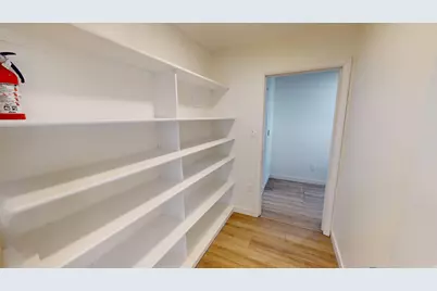 47 W 700 N, Orem, UT 84057 - Photo 9