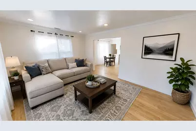 47 W 700 N, Orem, UT 84057 - Photo 5